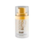 Anestésico Anal Golden Button 17ml Intt