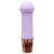 Mini Vibrador USB 10 Modos Youvibe MV094F Da Vipmix. Descubra o prazer de uma massagem intensa e personalizada com o Mini Vibrador USB 10 Modos Youvibe MV094F da Vipmix. 