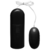 O Vibrador Bullet Cápsula da Vipmix é a escolha perfeita para quem busca uma experiência de prazer intensa e discreta.