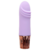 Mini Vibrador USB 10 Modos Youvibe MV094F Da Vipmix. Descubra o prazer de uma massagem intensa e personalizada com o Mini Vibrador USB 10 Modos Youvibe MV094F da Vipmix. 