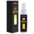 O Lis-In Gold Gel Anal Facilitador 30G da Hot Flowers é a ajuda perfeita para quem quer se aventurar no prazer anal com muito mais conforto e segurança. Com uma fórmula exclusiva, o gel proporciona uma lubrificação intensa, facilitando a penetração e aume