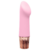 Mini Vibrador USB 10 Modos Youvibe MV094F Da Vipmix. Descubra o prazer de uma massagem intensa e personalizada com o Mini Vibrador USB 10 Modos Youvibe MV094F da Vipmix.