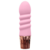 Mini Vibrador USB 10 Modos Youvibe MV094F Da Vipmix. Descubra o prazer de uma massagem intensa e personalizada com o Mini Vibrador USB 10 Modos Youvibe MV094F da Vipmix.