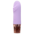 Mini Vibrador USB 10 Modos Youvibe MV094F Da Vipmix. Descubra o prazer de uma massagem intensa e personalizada com o Mini Vibrador USB 10 Modos Youvibe MV094F da Vipmix. 