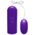 O Vibrador Bullet Cápsula da Vipmix é a escolha perfeita para quem busca uma experiência de prazer intensa e discreta.