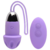 Bullet Vibrador Cogumelo 10 Modos Youvibe Da Vipmix. Experimente uma nova dimensão de prazer com o Bullet Vibrador Cogumelo da Youvibe Vipmix.