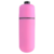 Vibrador Power Bullet 10 Vibrações - Sexy Import: O Poder do Prazer em Suas Mãos!