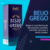 Beijo Grego - Gel Beijável Intt 17ml