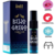 Beijo Grego - Gel Beijável Intt 17ml