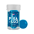 O Gel para Masturbação Masculina PIKASSO 18G agora na versão Pepper Ball c/ 2 unid. de 3,2 ml cada. Ideal para você levar com você na bolsa ou até mesmo no bolso, para onde for, e assim se manter sempre pronta(o) para qualquer ocasião, como por exemplo em