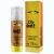 Gel Anestésico Anal GOLD 30g - Intt