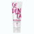 Gel Lubrificante Sedenta Molhada 50g - Pepper Blend