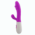 Vibrador Com Estimulador de Clitóris Com 10 Modos de Vibração Sexy Import