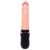 Máquina do Sexo Portátil com Vai e Vem Loveti da Sexy Import: Desfrute de Prazer Intenso e Personalizado. A Máquina do Sexo Portátil com Vai e Vem Loveti da Sexy Import é a solução definitiva para quem busca uma experiência sexual única e excitante. Com s