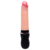 Máquina do Sexo Portátil com Vai e Vem Loveti da Sexy Import: Desfrute de Prazer Intenso e Personalizado. A Máquina do Sexo Portátil com Vai e Vem Loveti da Sexy Import é a solução definitiva para quem busca uma experiência sexual única e excitante. Com s