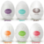 Masturbador Masculino Egg Magical Kiss Mega Import