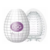 Masturbador Masculino Egg Magical Kiss Mega Import