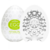 Masturbador Masculino Egg Magical Kiss Mega Import