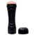 Masturbador Masculino Lanterna Cyberskin em Formato de Vagina Youvibe da Vipmix. Descubra o prazer com o Masturbador Masculino Lanterna Cyberskin em Formato de Vagina Youvibe da Vipmix.