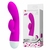 Vibrador Eli Estimulador Ponto G e 30 Modos de Vibração - PRETTY LOVE