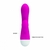 Vibrador Eli Estimulador Ponto G e 30 Modos de Vibração - PRETTY LOVE