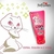 Xana Loka - Gel Excitante Feminino 15g. Hot Flowers