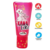 Xana Loka - Gel Excitante Feminino 15g. Hot Flowers