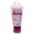 Xupa Xana Gel Beijável 15g da Hot Flowers Sabores Intensos para Elevar o Prazer no Sexo Oral. O Xupa Xana Gel Beijável da Hot Flowers é a escolha ideal para adicionar um toque irresistível e saboroso ao sexo oral.