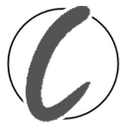Logo de DescontoClub