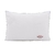 ALMOHADA DUVET 70X50