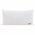 ALMOHADA DUVET 90X50