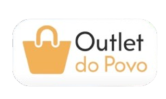 Outlet do Povo