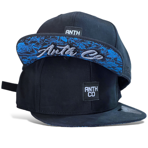 Compre Rodas de Skate - INFINITY SURF STORE - Skate Shop Ipatinga-MG