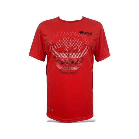 Camiseta Oakley - Infinity Surf Store - Loja Vale do Aço-MG