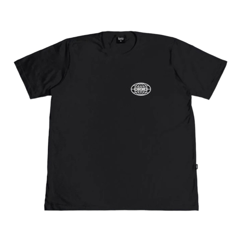 Camiseta Chronic Streetwear Duck Original - Edição Limitada 3561