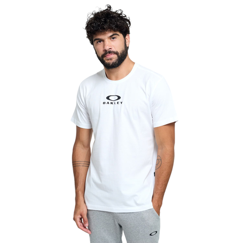 Camiseta Oakley - Infinity Surf Store - Loja Vale do Aço-MG