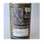 VINHO TINTO CORAGEM RESERVA 750ml Portugal Robusto Encorpado - comprar online