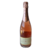 VINHO ESPUMANTE CAVA BONAVAL ROSE BRUT 750ml Espanha Badajoz