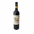 KIT 2 VINHOS ABELHARUCO TINTO E BRANCO Portugal - comprar online