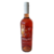 KIT 2 VINHOS PASO DE LOS ANDES CABERNET SAUVIGNON Tinto Rose na internet