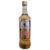 CACHACA ENVELHCIDA EM BARRIL DE FREIJO 700ml