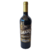 VINHO TINTO CORAGEM RESERVA 750ml Portugal Robusto Encorpado