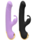 Vibrador Vai E Vem Happy Rabbit - comprar online