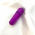 Mini Bullet - Vibrador - 10 VIBRAÇÕES