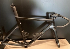 FRAMESET BMC Tam 56