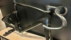 Frameset completo Pinarello Dogma F Tam. 54 na internet