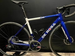 De Rosa 838 Carbon - comprar online