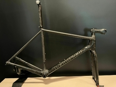 Frameset completo Lightweight Ungerstalt Tam. 54 Disc - comprar online