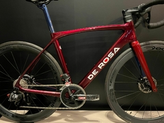 De Rosa Idol Carbon - comprar online