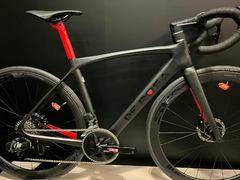 De Rosa Idol Carbon - comprar online